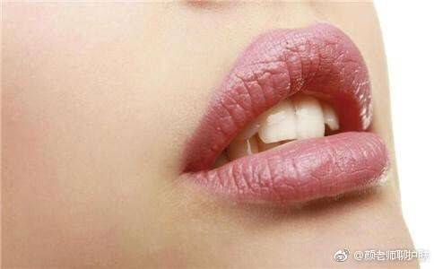 冬天怎么护理唇部,冬季唇部保养要注意什么事项