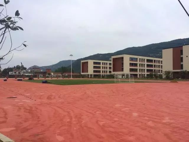 连云港高新区往南发展,连云港高新区发展前景