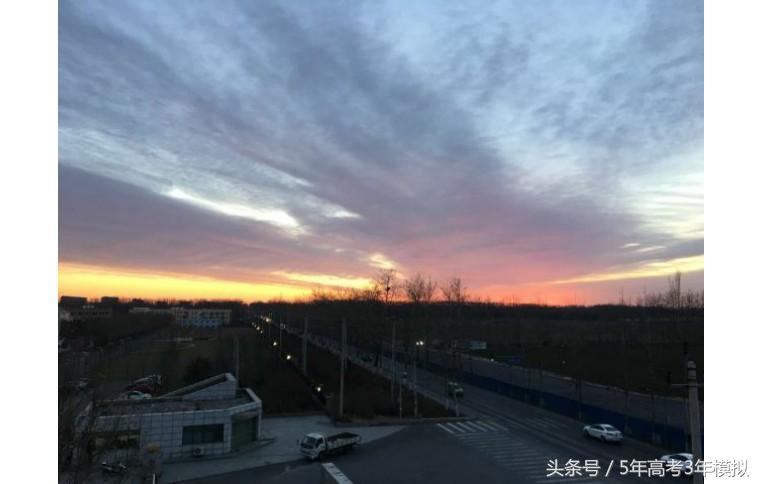 中央财经大学全国排名,最好就业的全国财经大学排名