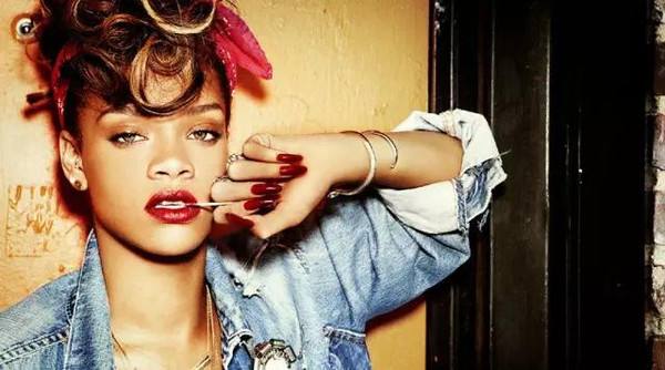 救市之作-彪马蕾哈娜,上线就被秒断货,全球女性为之疯狂