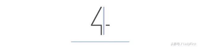 换季了可以把不穿的鞋子收纳起来,换季鞋怎么收纳防潮