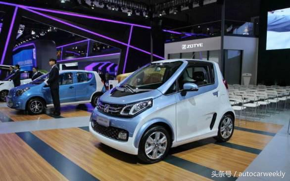 众泰客服,众泰官方售后服务电话是多少啊