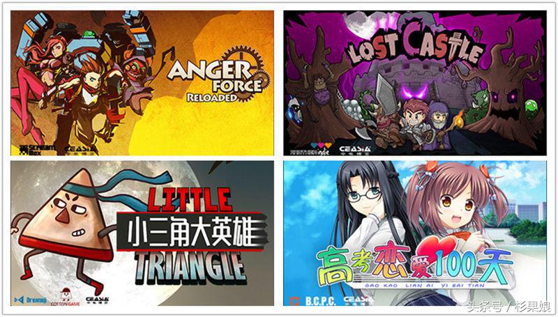 榛戜簲nba2k18,steam榛戜簲nba2k