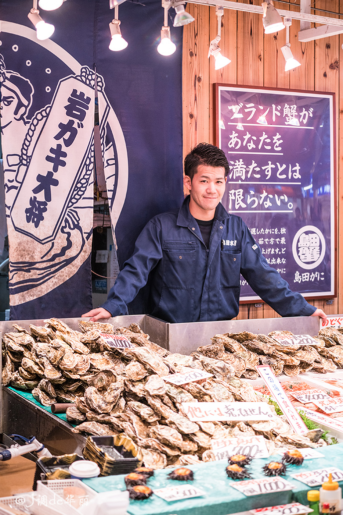 日本金泽旅游,日本金泽美景