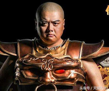 导演时期的周星驰,哪位导演客串过周星驰电影