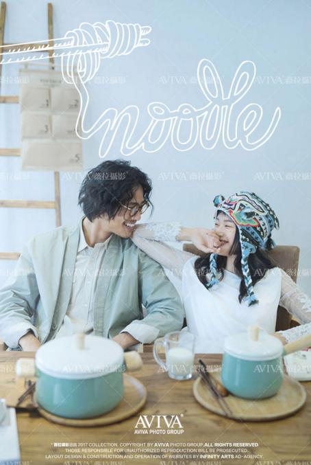 八个步骤打造完美婚礼,怎么选一个简单浪漫的婚礼