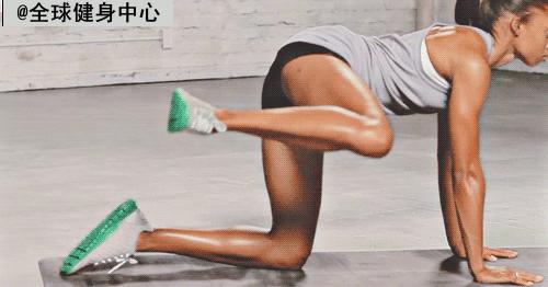 腿粗根本原因就是两腿之间赘肉太多，下半身臃肿，身高明显低一截