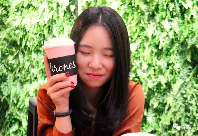 好看的粉色单品推荐,冬季最全粉色系单品推荐