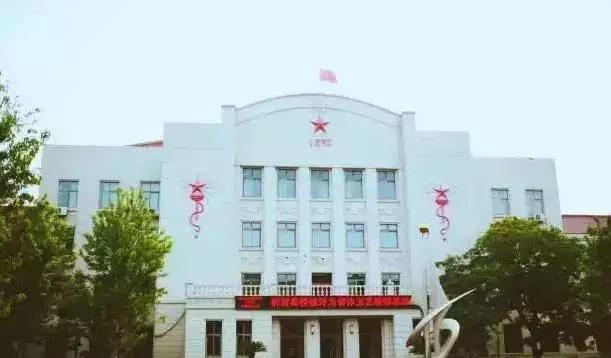 沈阳动迁补偿价格表,沈阳邮票回收价格表