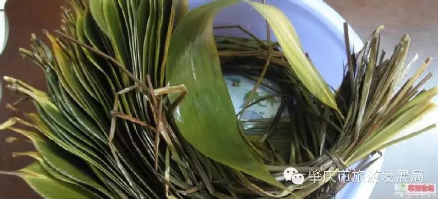 来肇庆端州旅游去哪玩,去肇庆市旅游带什么手信