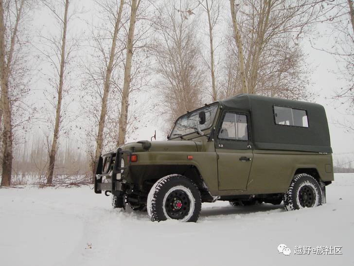 从瑞丽去畹町的路上,去畹町的路上