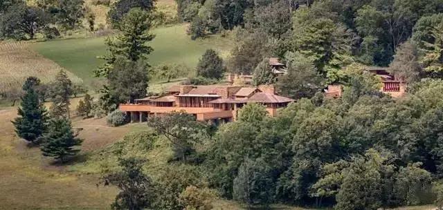 建筑大师，干私活，拐甲方老婆……却又无可替代！！