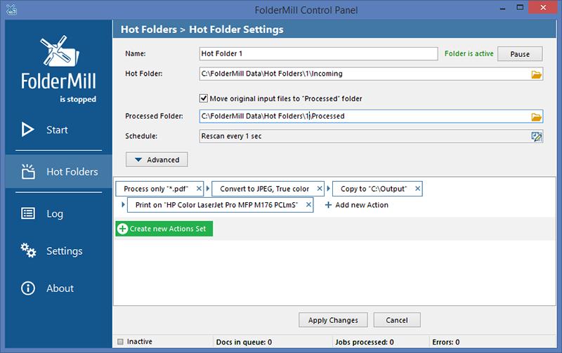 windows几款最好用的软件,好用必备的windows软件推荐