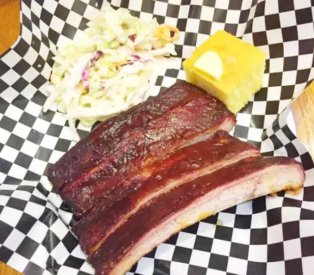 郑州国基大学城生活园区西餐厅,郑州威斯蒂娜西餐厅