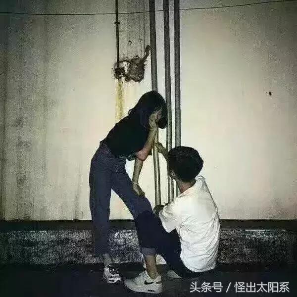 适合表白的英文情书,适合表白的英语情书