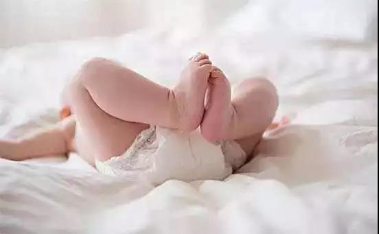 纸尿裤别买贵的,纸尿裤选购攻略