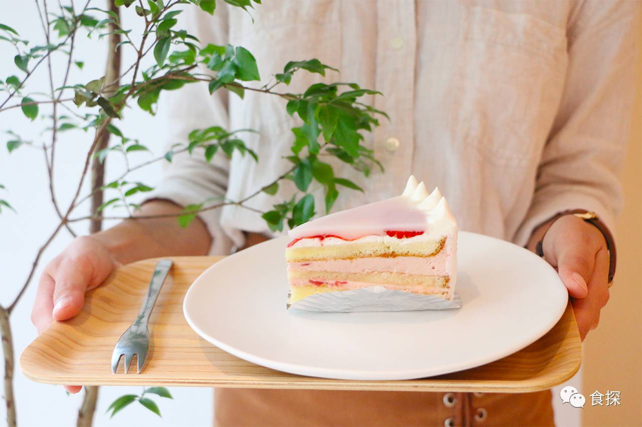 好看的粉色单品推荐,冬季最全粉色系单品推荐