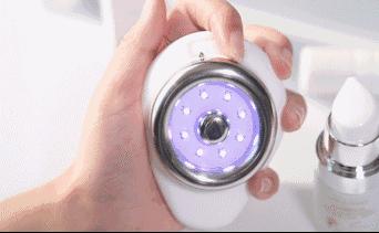 别只知道那个“法国大宝”，明明还有这么多护肤品可以选！