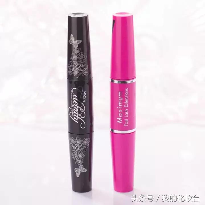 泰国有哪些化妆品值得购买,泰国有哪些值得买的化妆品