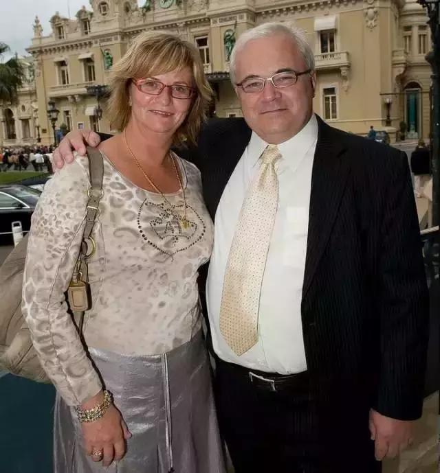 潘多拉的串饰值得买么 (潘多拉会员专属串饰)