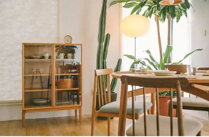 淘宝上有哪些不贵又好看的家具店,淘宝上有哪些最值得购买的产品