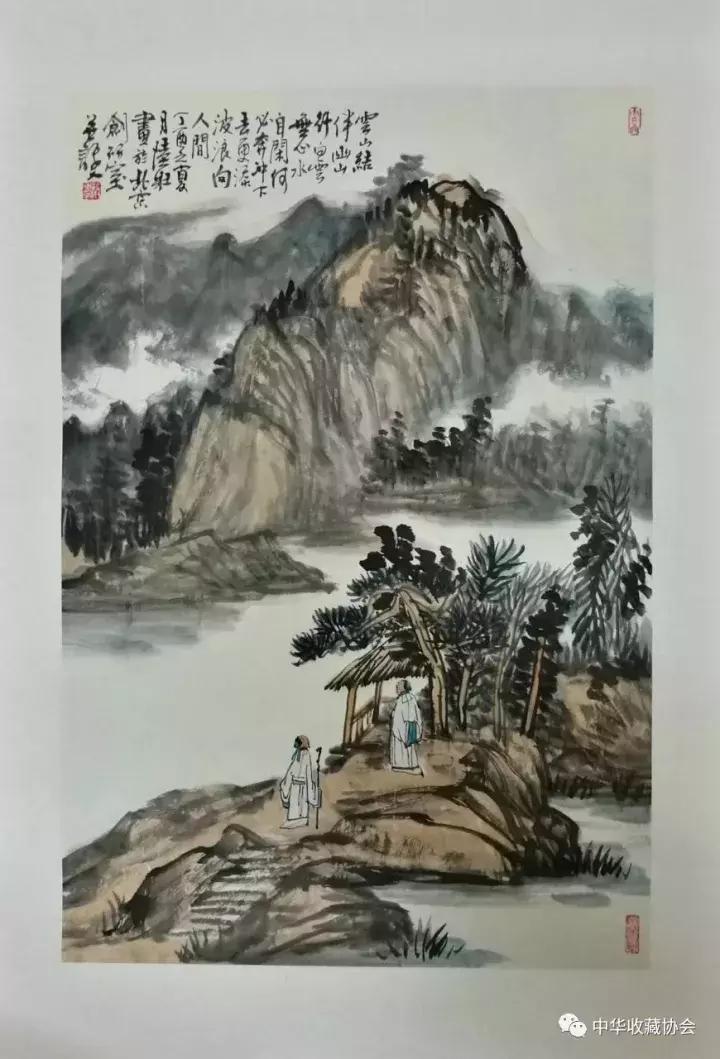 nft艺术品有价值吗,艺术品的艺术价值如何评价