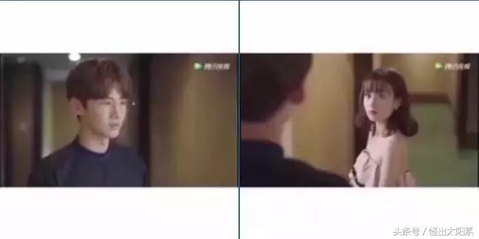 适合表白的英文情书,适合表白的英语情书