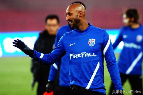 游戏杂谈游戏推荐,游戏杂谈都该了解什么