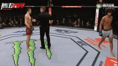 被踢裆等于十头大象踩脚？敖日格勒王冠告诉你蛋碎到底有多痛？