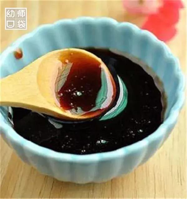 学会这些，再也不用担心孩子冬天咳嗽了！