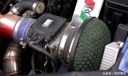 如何更换2019款poloplus空气滤芯,空气滤芯自己换教程