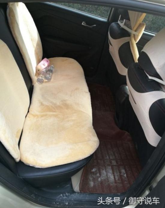 2016款艾瑞泽5手动领,2021款艾瑞泽5优点和缺点