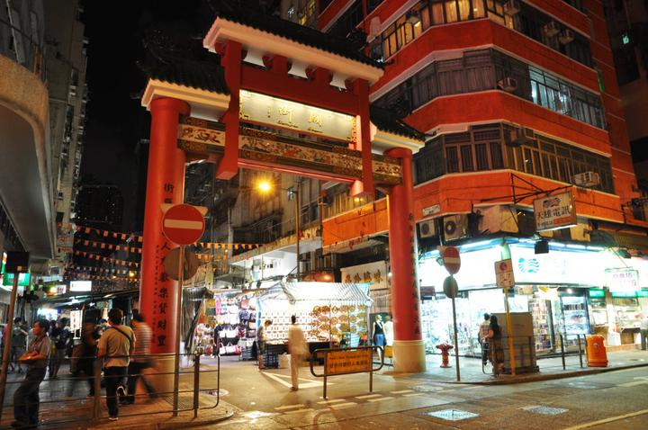 如何玩透众包,如何玩透一款游戏