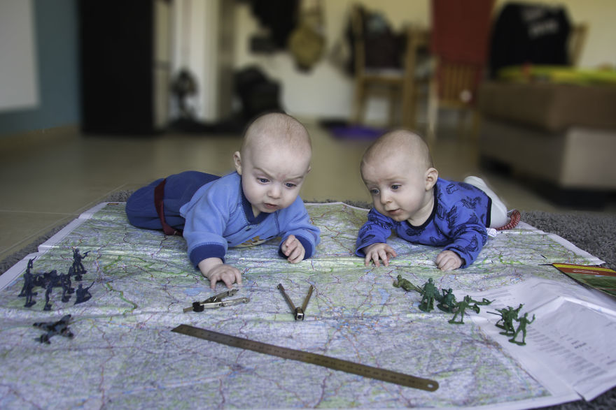 有一个不靠谱的老爸,有个特别不靠谱的父亲