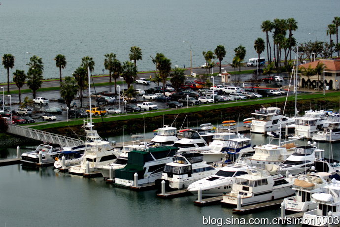 圣地亚哥下雨游玩好吗,圣地亚哥在下雨高清