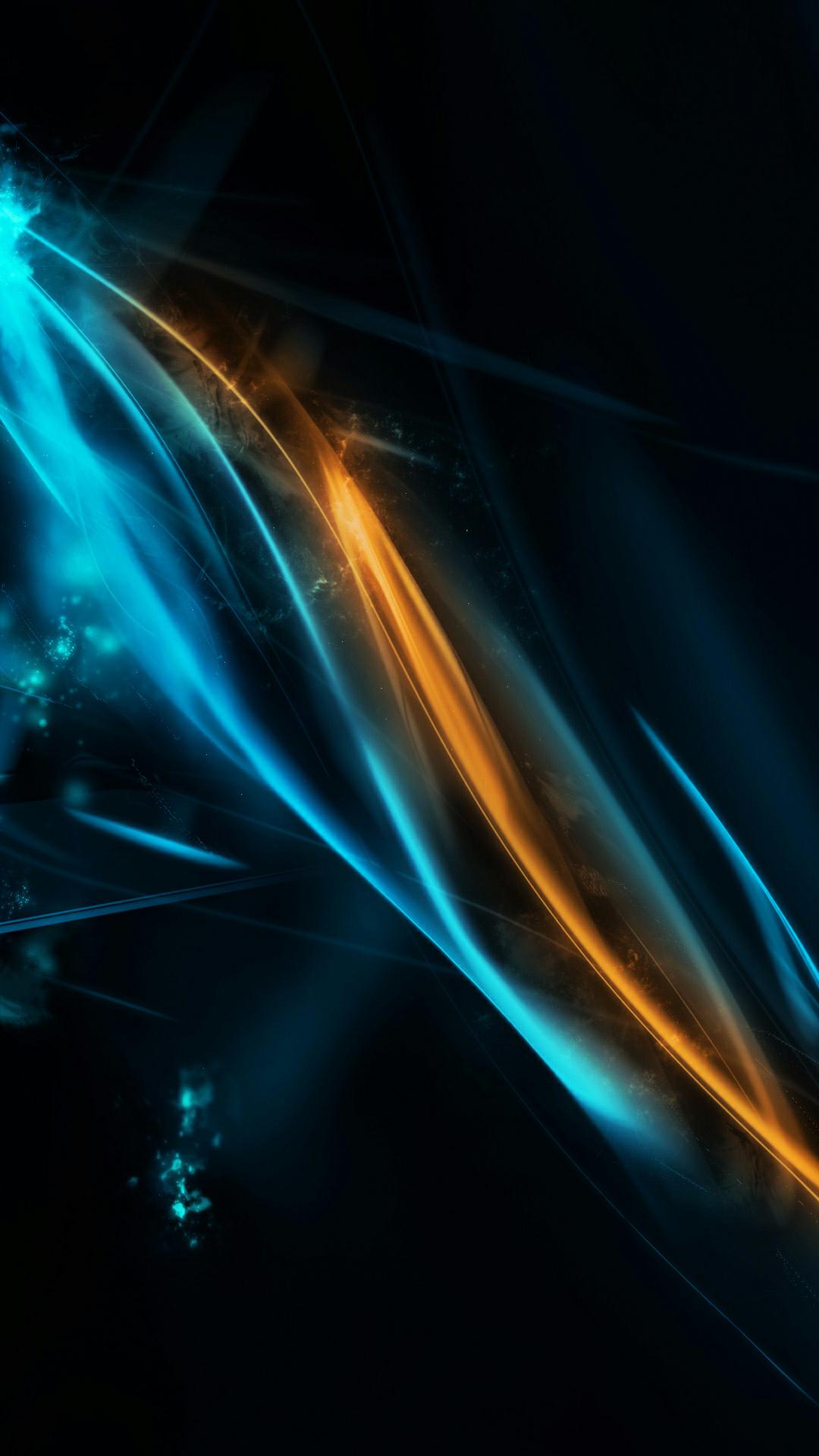 精选格调高清手机桌面壁纸