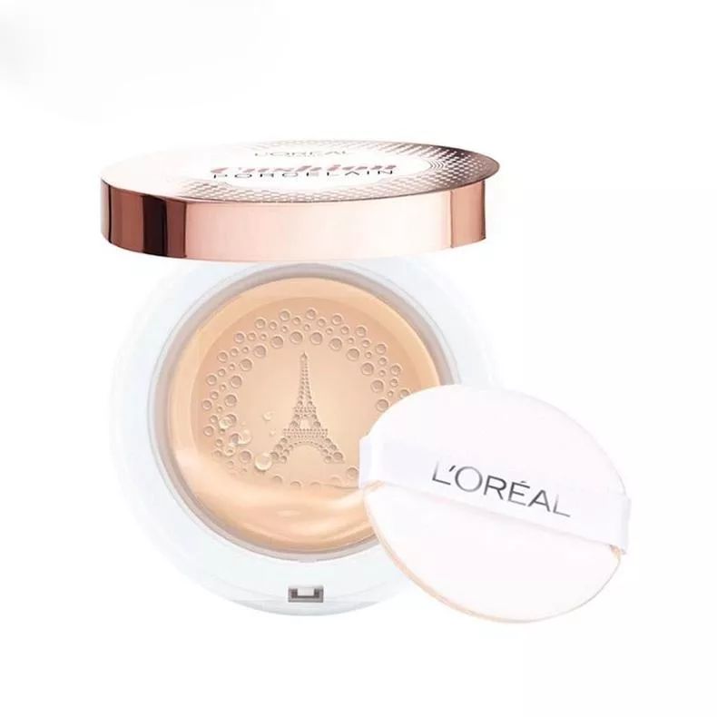 拯救化妆新手,美妆小白入手产品平价推荐