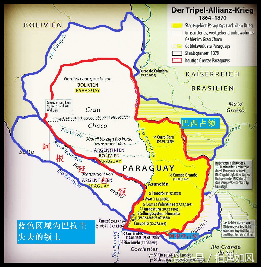 国家名只有两个字的国家,国名只有一个字的国家