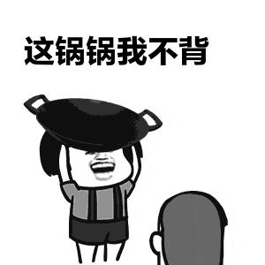 9万左右的二手凯美瑞,八代凯美瑞和第九代凯美瑞对比