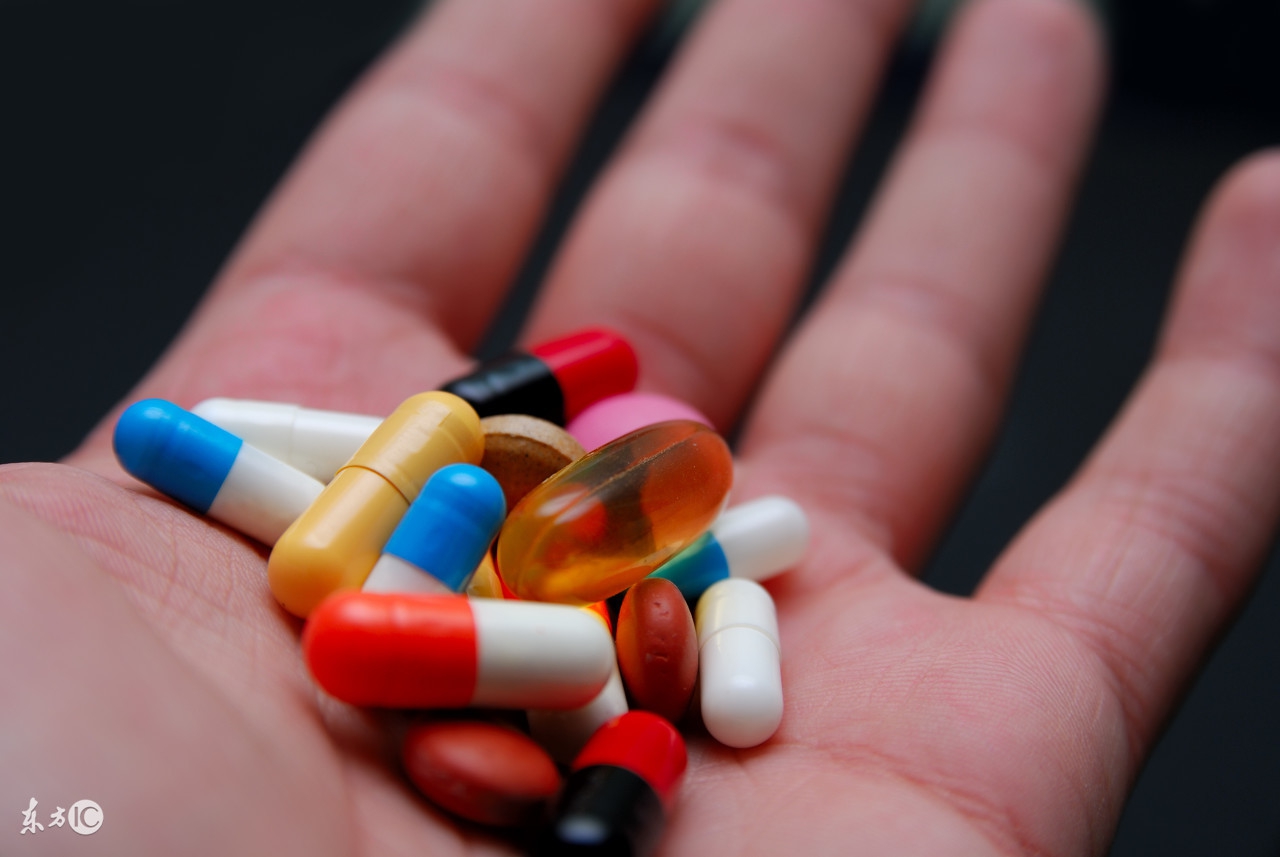 药师最忌讳什么,药师建议家庭常备药