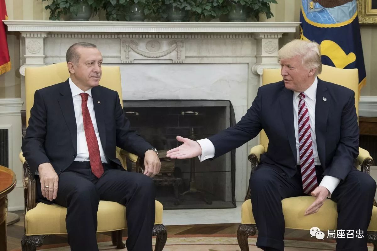 isis承认的恐袭事件有哪些,isis的恐袭事件