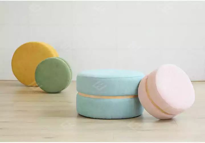 淘宝上有哪些不贵又好看的家具店,淘宝上有哪些最值得购买的产品