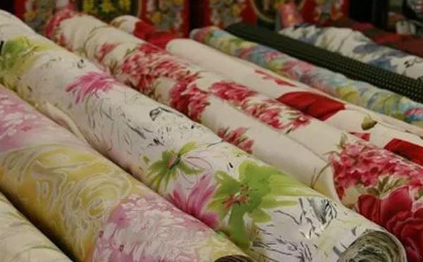 西门庆是做什么行业的,西门庆财富如何消亡