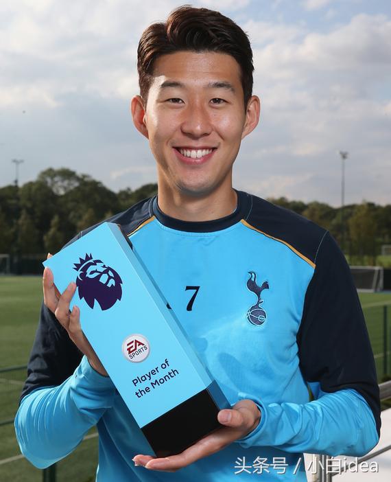 游戏杂谈解读,游戏杂谈doinb