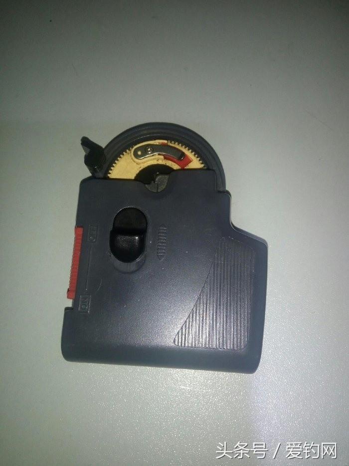 电动绑钩器怎么绑出一样长的子线,绑钩器绑的子线能钓大鱼吗