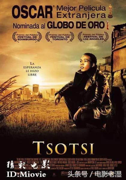 5部精彩的黑帮电影推荐,几十部黑帮电影推荐经典