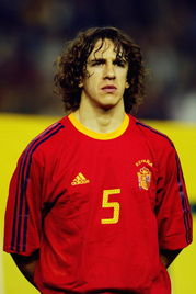 2018世界杯最有看点,2018世界杯最前线