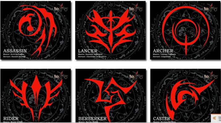 鼠标垫脏了怎么清洗小妙招,鼠标垫上各种各样的污渍怎样清洗