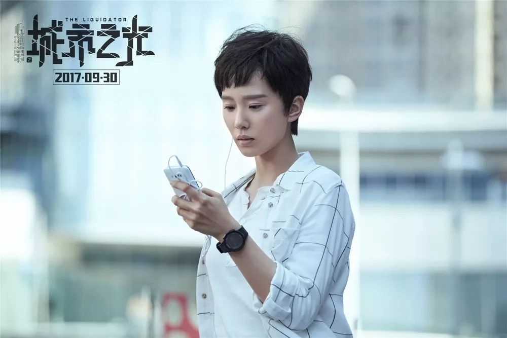 7月好片,6月好片