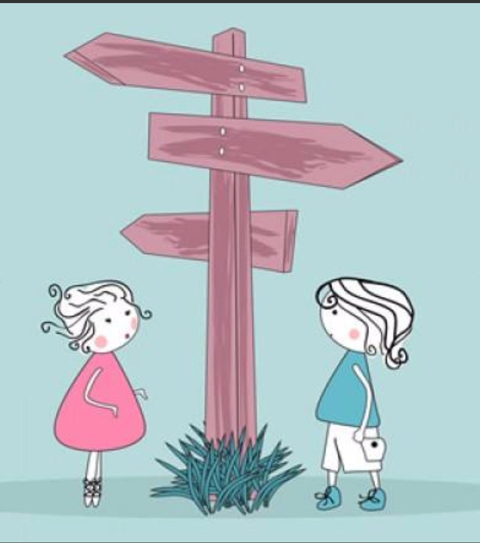 习惯性流产再次怀孕还会出血吗,怀孕出血医生说先兆流产保得住吗